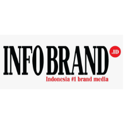 images/brand_logo